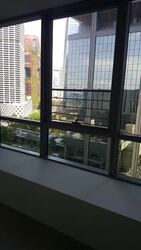 V On Shenton (D1), Apartment #578505671